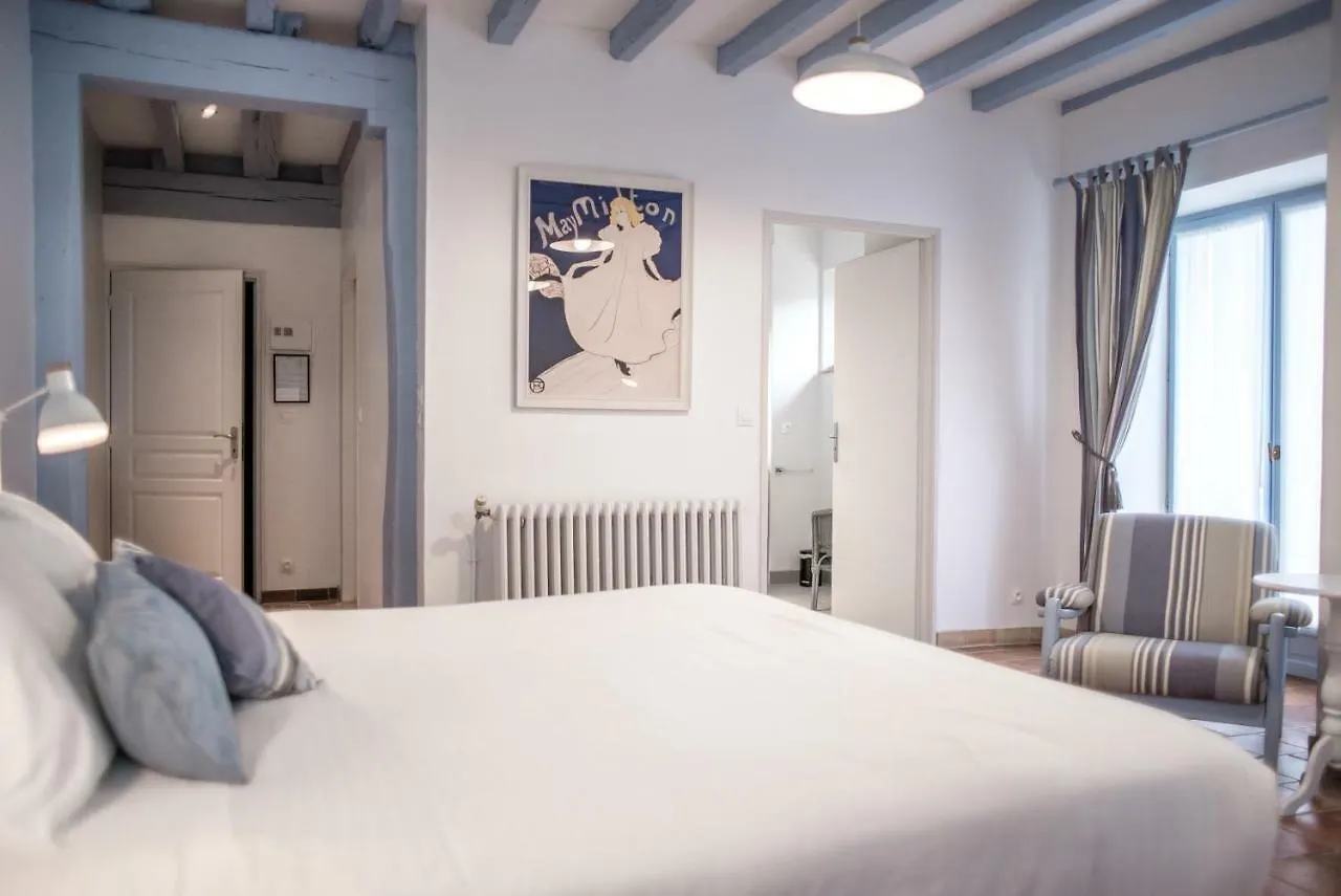 Chambres D'Hotes Le Pignie Bed & Breakfast Lescure-d'Albigeois 0*,  France