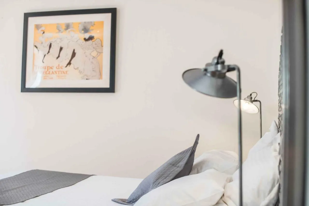 Chambres D'Hotes Le Pignie Bed & Breakfast Lescure-d'Albigeois