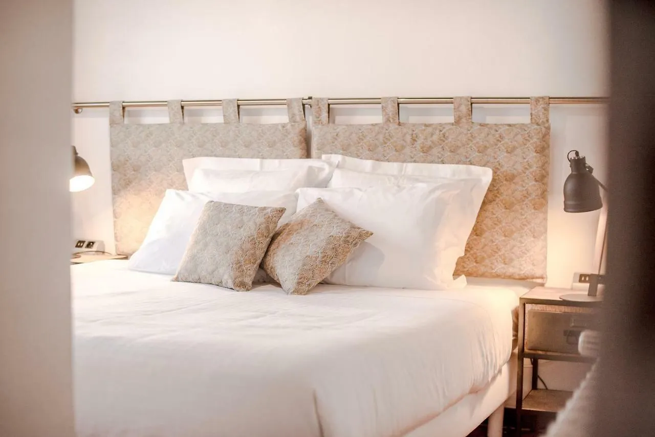 Chambres D'Hotes Le Pignie Bed & Breakfast Lescure-d'Albigeois 0*,