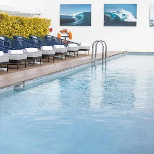 **** Hotel Indigo By Ihg France