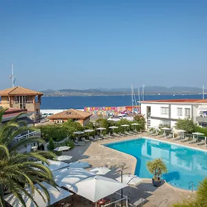 best-western-la-marina.fr-provencehotel.com/