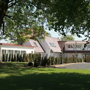  Holiday home Du Frene France